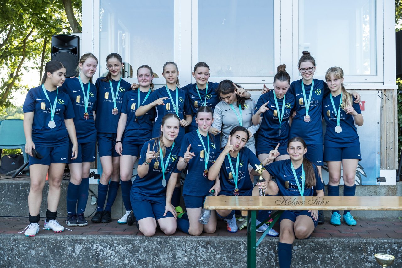 Bild 99 - Loewinnen Cup